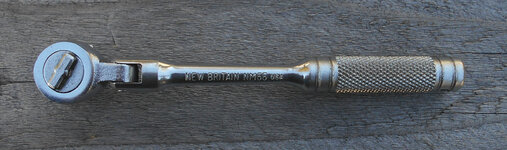 New Britain NM55 1.4 dr flex-head ratchet 112023 01.jpg