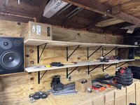 IMG_8276.jpeg