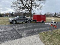 IMG_8830.jpeg