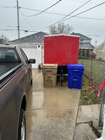 IMG_8357.jpeg