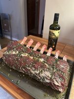 IMG_8439.jpeg