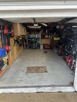 IMG_8238.jpeg