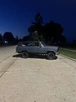 IMG_7726.jpeg