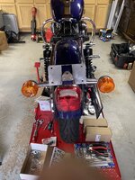 IMG_3624.jpeg