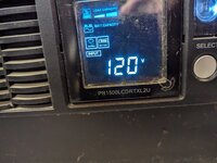 1000002521.jpg