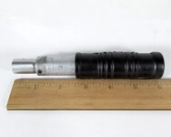 Jo-Line Series B torque wrench (patent 2743638 2897704 3016773)(ebay 133545695228 01).jpg