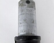 Jo-Line Series B torque wrench (patent 2743638 2897704 3016773)(ebay 133545695228 02).jpg