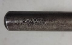 G.W. Smith ratchet drill (patent 279032)(ebay 354076445278 02).jpg