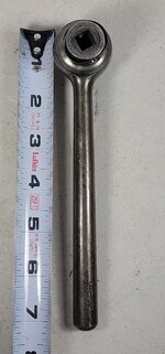 G.W. Smith ratchet drill (patent 279032)(ebay 354076445278 09).jpg