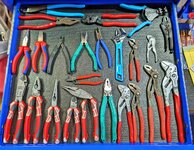 PLIER DRAWER 4-24.jpg PLIER DRAWER 4-24.jpg