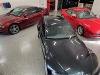 car7.jpg car7.jpg