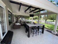 patio2.jpg patio2.jpg
