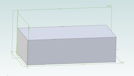 step .jpg