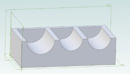 step 2.jpg
