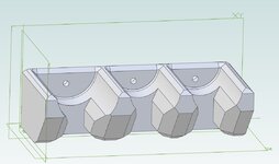 step 7.jpg