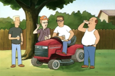 hank hill.png