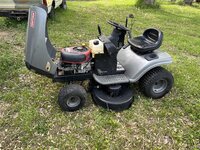 IMG_9319.jpeg