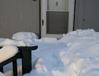 Snow.jpg