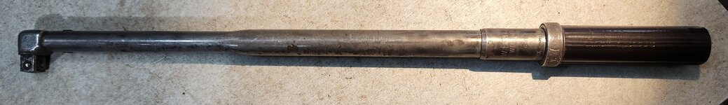 Torque Wrench.jpg