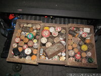 IMG_0947-X2.jpg