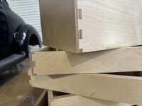 IMG_1042.jpeg