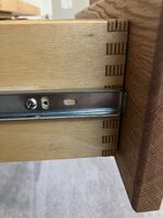 IMG_4331.jpeg