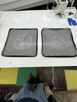 IMG_2672.jpeg