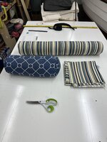 IMG_2665.jpeg