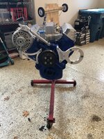 IMG_0355.jpeg
