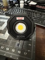 IMG_3246.jpeg