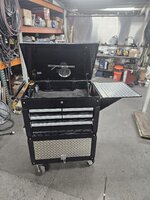 20240405_123930.jpg