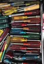 IMG_4161.jpeg