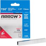 arrow.jpg arrow.jpg