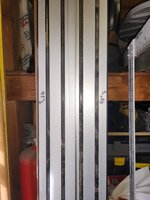 20240413_085844.jpg