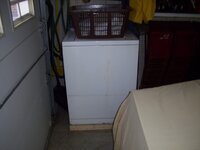 100_1665.jpg 100_1665.jpg