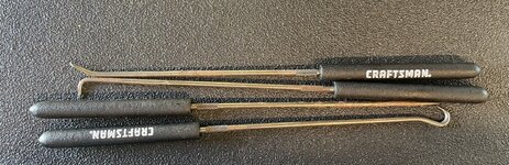 IMG_2356.jpg