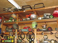 DSCF7103.JPG