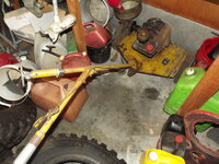 DSCF7108.JPG
