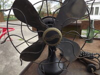 DSCF7094.JPG