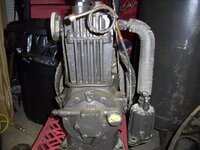 100_1763.jpg 100_1763.jpg