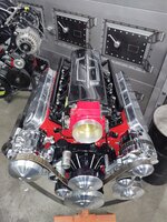 IMG_20240411_112819325.jpg