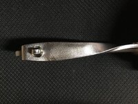 IMG_4164.jpeg