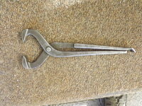 DSCF7117.JPG