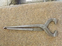 DSCF7118.JPG