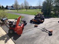IMG_0641.jpg IMG_0641.jpg