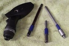 SK SPRAG CLUTCH DRIVER 1.jpg