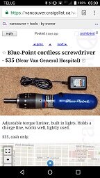 BLUEPOINT SCREWDRIVER.jpg