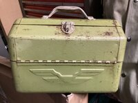 IMG_0106.jpeg