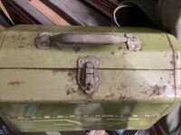 IMG_0107.jpeg