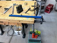 IMG_4327.jpeg IMG_4327.jpeg